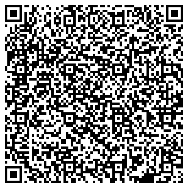 QR-код с контактной информацией организации ГидроСтрой Проект