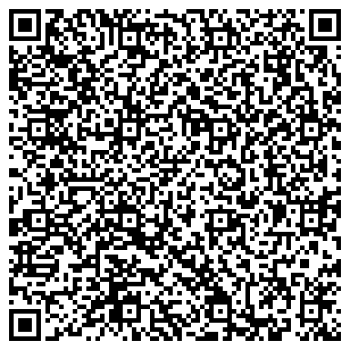 QR-код с контактной информацией организации ООО Энергостройкомплект