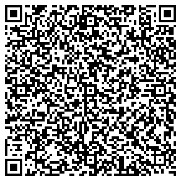 QR-код с контактной информацией организации ИП Котляров М.Н.