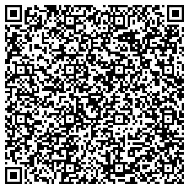 QR-код с контактной информацией организации ООО "Центр глазного протезирования"