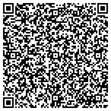 QR-код с контактной информацией организации Банкомат, АКБ Авангард, ОАО, филиал в г. Белгороде