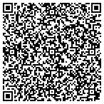 QR-код с контактной информацией организации ИП Балашов А.Г.