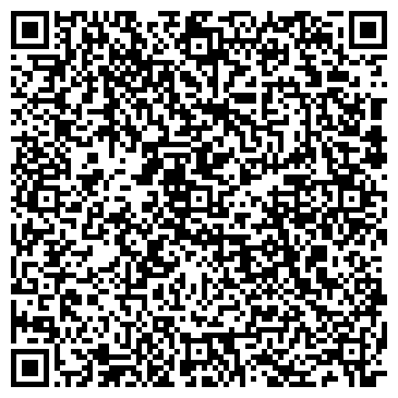 QR-код с контактной информацией организации Дом паркета Премиум