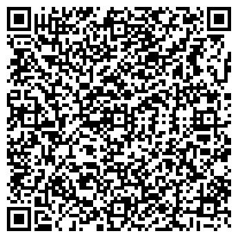 QR-код с контактной информацией организации Сочинский почтамт