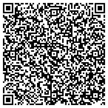 QR-код с контактной информацией организации ООО Нордком Карелия