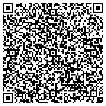 QR-код с контактной информацией организации Почтовое отделение №111395