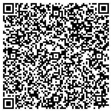QR-код с контактной информацией организации ООО Фанерный Двор