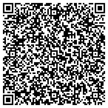 QR-код с контактной информацией организации «Прайм»