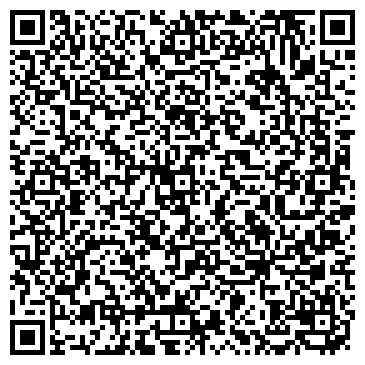 QR-код с контактной информацией организации ООО Стройбаза-45