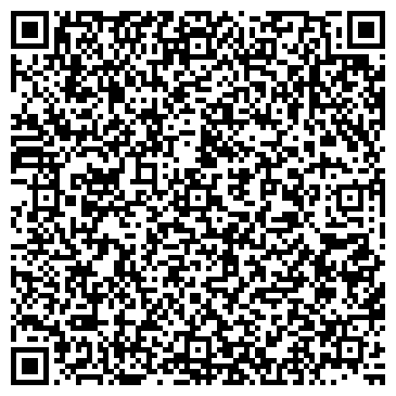 QR-код с контактной информацией организации Почтовое отделение №127540