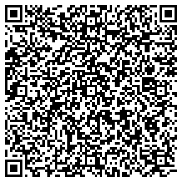 QR-код с контактной информацией организации ЗАО Сибмонтаж