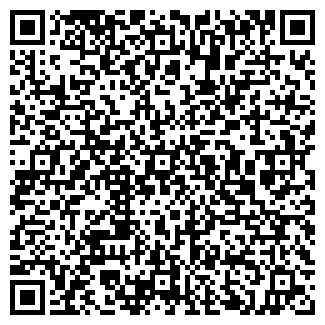 QR-код с контактной информацией организации МАРКИЗА ООО