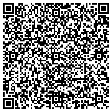QR-код с контактной информацией организации Банкомат, АКБ Металлинвестбанк, ОАО, Белгородский филиал