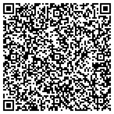 QR-код с контактной информацией организации ООО Строитель 98
