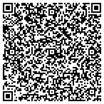 QR-код с контактной информацией организации Шиномонтажная мастерская на Староникитской, 108