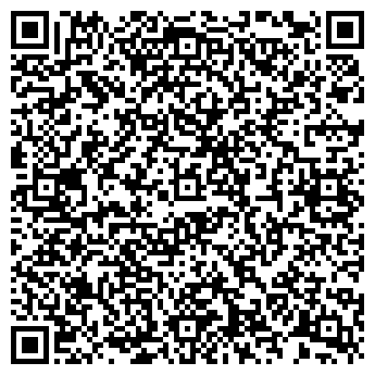QR-код с контактной информацией организации ИП Фадейкин С.В.