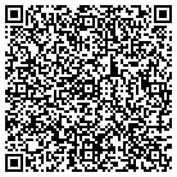 QR-код с контактной информацией организации ЕВРОДЕНТ