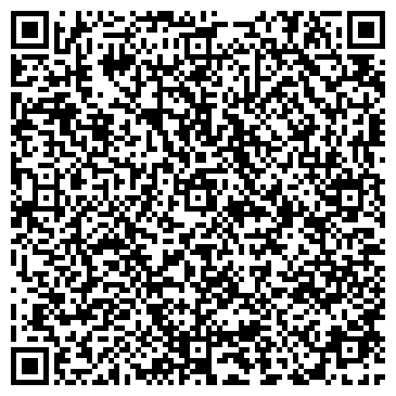 QR-код с контактной информацией организации ООО Золотой дом Империи