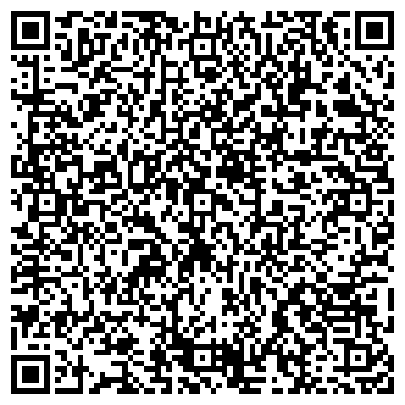 QR-код с контактной информацией организации ООО Аркада Север+