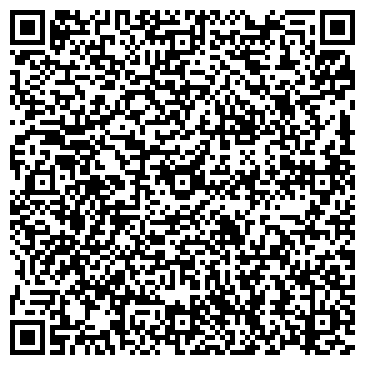 QR-код с контактной информацией организации Почтовое отделение №109029