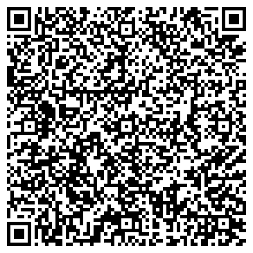 QR-код с контактной информацией организации ИП Ахмедов Ш.М.