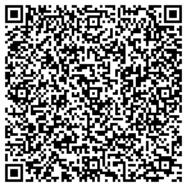 QR-код с контактной информацией организации Энтелия