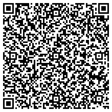 QR-код с контактной информацией организации Почтовое отделение №115184