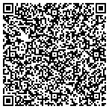QR-код с контактной информацией организации Банкомат, АКБ Транскапиталбанк, ЗАО, Рязанский филиал