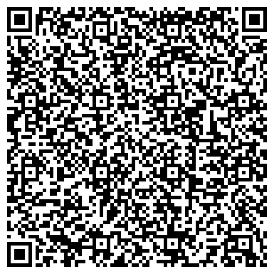 QR-код с контактной информацией организации ИП Динмухаметова Р.Г.