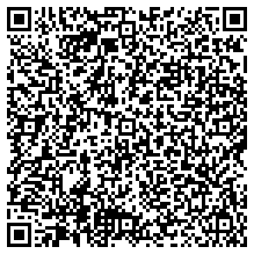 QR-код с контактной информацией организации Военная прокуратура Красноярского гарнизона