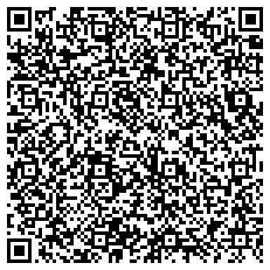 QR-код с контактной информацией организации ИП Кабанов Е.А., г. Березовский