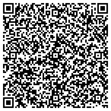 QR-код с контактной информацией организации Почтовое отделение №111250
