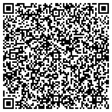 QR-код с контактной информацией организации Промэнерго