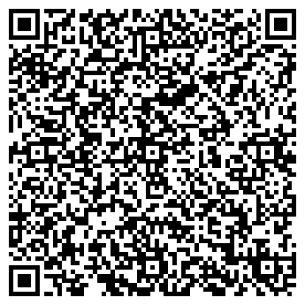 QR-код с контактной информацией организации ФГУП Почта России Почтовое отделение связи №71