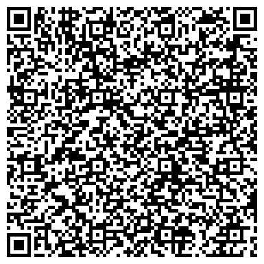 QR-код с контактной информацией организации Фавеа Инжиниринг Рус
