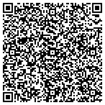 QR-код с контактной информацией организации Шиномонтажная мастерская на ул. Маяковского, 26а