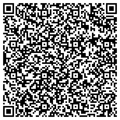 QR-код с контактной информацией организации ООО НасосКомплект