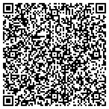 QR-код с контактной информацией организации Прокуратура г. Сосновоборска