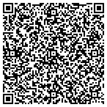 QR-код с контактной информацией организации ГидроЭкспертСервис