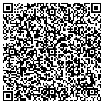 QR-код с контактной информацией организации ИП Суслов И.В.