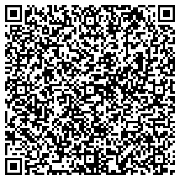 QR-код с контактной информацией организации ООО ГрузАвто-36