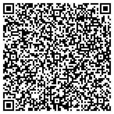 QR-код с контактной информацией организации ИП Глебова И.В.