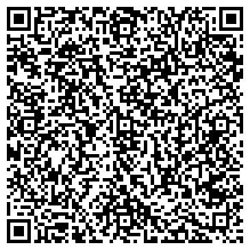 QR-код с контактной информацией организации Почтовое отделение связи, г. Туапсе