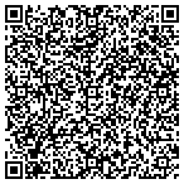 QR-код с контактной информацией организации ООО Нефтепродукткомплект