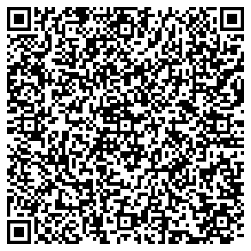 QR-код с контактной информацией организации ООО Коттеджи лестницы