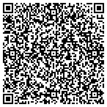 QR-код с контактной информацией организации ФГУП Почтовое отделение №117148