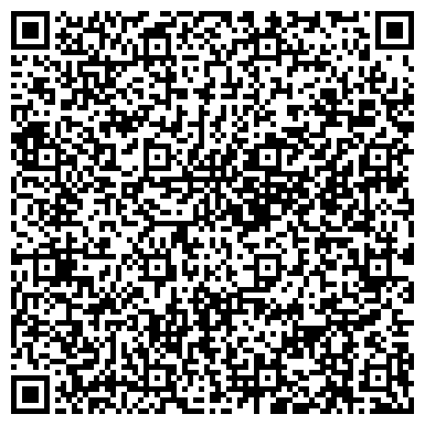 QR-код с контактной информацией организации ООО Автомобильные Ремонтные Технологии