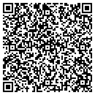 QR-код с контактной информацией организации РОСТИК'С