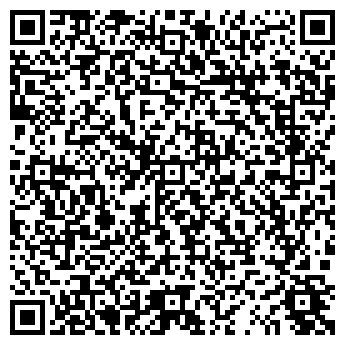 QR-код с контактной информацией организации ИП Дилбандян А.М.