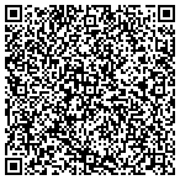 QR-код с контактной информацией организации ООО Аризона М